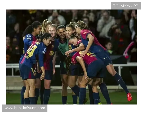 巴萨若能平衡短期与长期需求，复兴步伐将更稳健