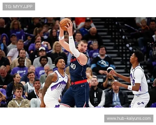 快船季中目标：防守提升与内线冲击并重