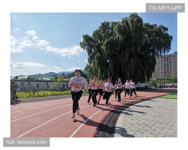 世界体能恢复公益课堂高校合作第20批项目验收结果公布，国际青少年体能协会(iyca)